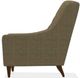 La-Z-Boy® Marietta Moss Accent Chair-1
