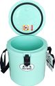 Chilly Moose 12L Southampton Harbour Bucket -1