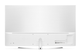 LG UH9500 65" 4K Super UHD HDR LED Smart TV-2