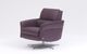 AURA LEATHER RECLINER-5