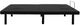 Beautyrest® baselogic™ Platinum Full Adjustable Base-3