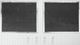 Whirlpool® Range Hood Replacement Charcoal Filter Kit-1