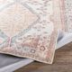 Surya Amelie Multi-Colored 8'x10' Area Rug-3
