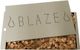 Blaze® Grills Professional 10" Stainless Steel Smoker Box-1
