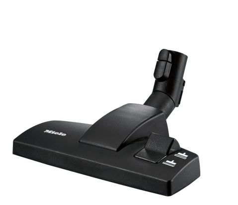 Miele Vacuum SBD 285-2 Classic Combination Floor Tool-0