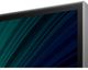 Samsung Micro RGB R95H 115" 4K Ultra HD Vision AI Smart TV-4