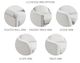 Universal Explore Home™ Customizable U Choose 2-Piece Sectional-3