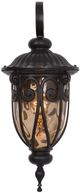YHD Viviana Oil Rubbed Bronze 1-Light Exterior Lighting-3