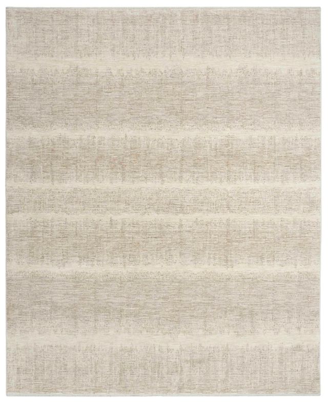 Nourison Home™ Calvin Klein CK079 Notes 5'x7' Style 5 Area Rug-0