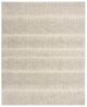 Nourison Home™ Calvin Klein CK079 Notes 5'x7' Style 5 Area Rug-0