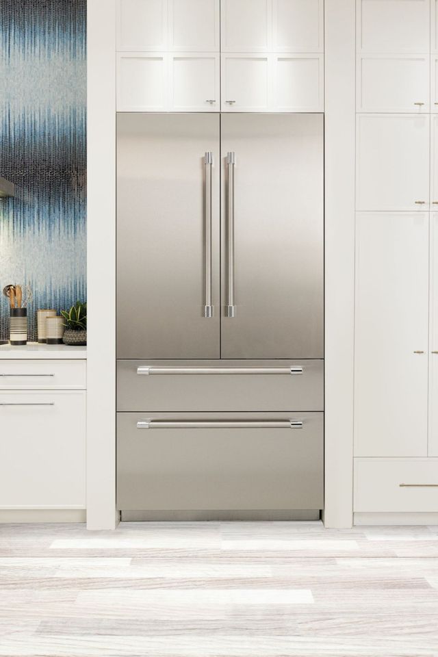 What Is a 42 Inch Refrigerator and Who Needs One What Is a 42 Inch Refrigerator and Who Needs One