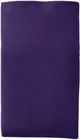 Purple® SoftStretch® 3-Piece Deep Purple Rayon Twin/Twin XL Deep Pocket Sheet Set-4