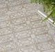 Nourison Home™ Desire 5'x7' Style 11 Area Rug-2