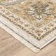 Oriental Weavers™ Maharaja 5'x8' Style 14 Area Rug-2
