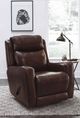 Southern Motion™ Customizable View Point Wall Hugger Manual Recliner-2