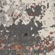 Nourison Home™ Tangra 5'x7' Style 1 Area Rug-5