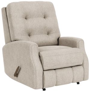 Click to view more images of the product.