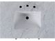 Butler Specialty Company Nora Sage Green 32" Bathroom Vanity-5