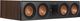Klipsch® Reference Premiere Walnut RP-504CW Center Channel Speaker-0