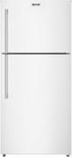 Maytag® 30" 19.3 Cu. Ft. White Garage Ready Top Freezer Refrigerator-0