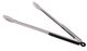Kalamazoo™ 16" Stainless Steel Grill Tongs-0