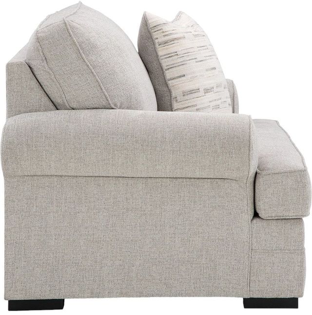 Benchcraft® Eastonbridge Shadow Chair and a Half-2
