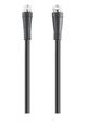Uniden 16-Mile 2-Way FRS/GMRS Radios (2 Pack)-0