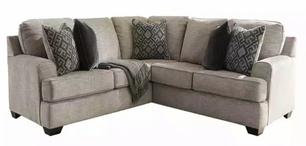 Click to view more images of the product.