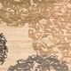 Surya Riley Wheat 4'x6' Area Rug-5