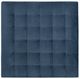 Century® Customizable Redford Medium Square Ottoman-4