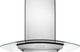 KitchenAid® 30" Stainless Steel Wall Mount Range Hood-3
