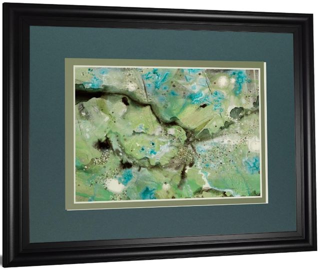 Classy Living Gina Miller Revival Wall Art-3