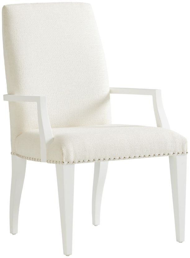 Lexington Home Customizable Avondale Darien Upholstered Arm Chair-0
