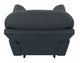 Best® Home Furnishings Customizable Suitably Leather Power Space Saver Recliner with Tilt Headrest-4