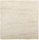 TOV Furniture Roxanne Travertine Concrete Indoor/Outdoor Coffee Table-3