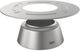 Weber® Charcoal Heat Controller-1