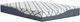 Sierra Sleep® By Ashley® Chime Elite 2.0 Memory Foam 10" Firm Tight Top Twin Mattress in a Box-0