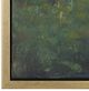 StyleCraft Marsh Flight Wall Art-4