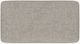 Jackson Furniture Zeke Cloud Ottoman-3