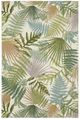 Oriental Weavers™ Naples 5'x8' Style 1 Area Rug-0