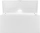 Frigidaire® 17.5 Cu. Ft. Chest Freezer-White-1