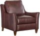 Bradington-Young Customizable Tatum Stationary Chair-0