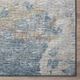 Dalyn™ Rug Company Camberly CM2 Seascape 5'x8' Area Rug-2