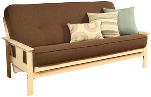 Click to view more images of the product.