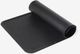 Weber® Black Griddle Mid-Shelf Mat-2
