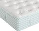 Diamond Mattress® Generations™ Tradition 15" Wrapped Coil Luxury Firm Euro Top Queen Mattress in a Box-1