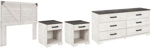 Click to view more images of the product.