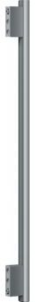 Thermador® 26.5" Masterpiece Handle-0