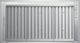 Fisher & Paykel 36" Stainless Steel Insert Range Hood-0