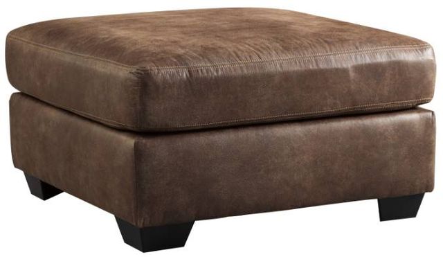 Signature Design by Ashley® Bladen 2-Piece Coffee Living Room Seating Set-2